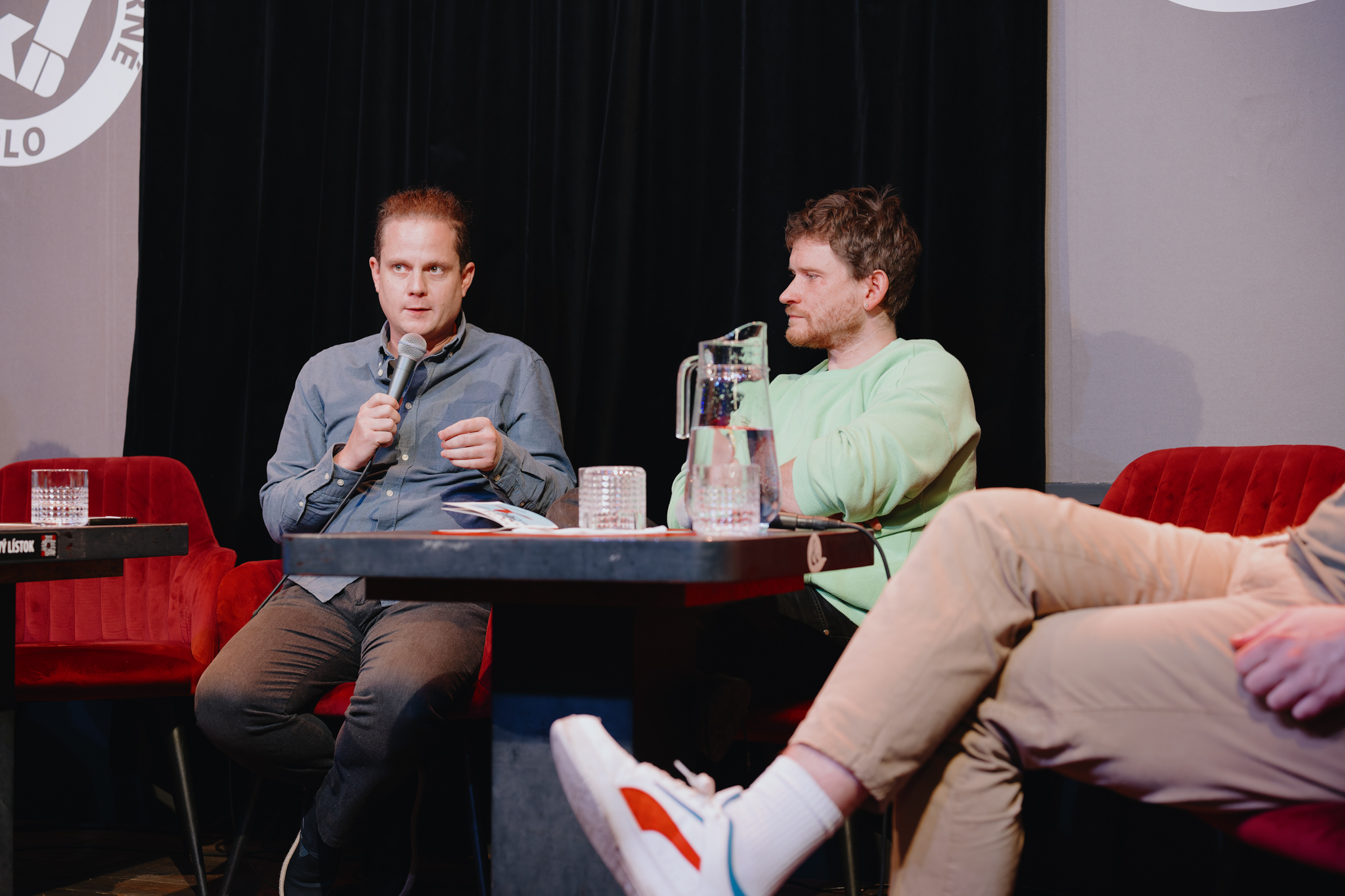 DSC 1863 20241218 DxO DeepPRIME XD2s